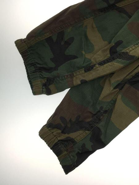 ジャケット・アウター ah murderz x AVIREX AMDZ SHELL PK camo LIMITED EDITION CAMO ICON JACKET – Avirex