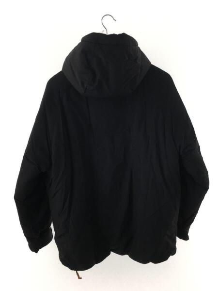 Lafayette(LFYT)(ラファイエット(エルエフワイティー)) / ダウン