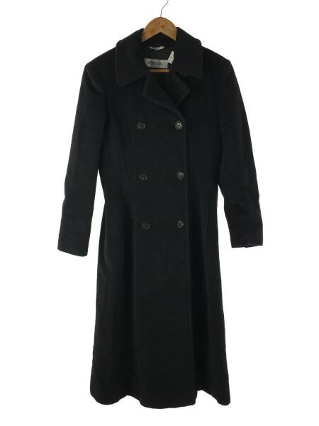 SPORT MAX by Max Mara(スポーツマックスバイマックスマーラ) / ステン  