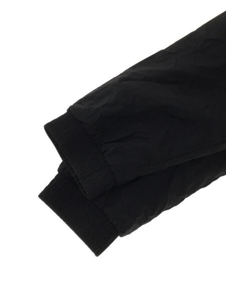 adidas(アディダス) / ナイロンジャケット/L/ナイロン/BLK/黒/GT9720