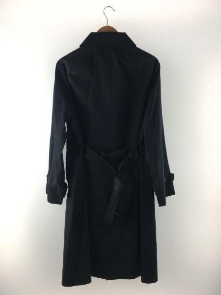 POLO RALPH LAUREN(ポロラルフローレン) / コート/6/コットン/NVY