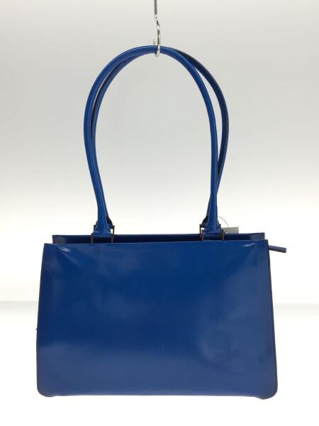 イッセイミヤケ ISSEY MIYAKE im product ハンドバッグ 【公式通販】