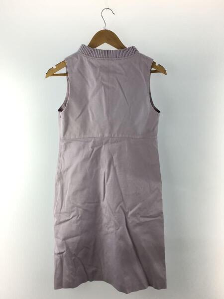 RED VALENTINO(レッドヴァレンティノ) / ノースリーブワンピース