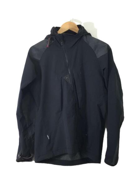 KLATTERMUSEN(クレッタルムーセン) / Frode Jacket/旧ロゴ/マウンテン 