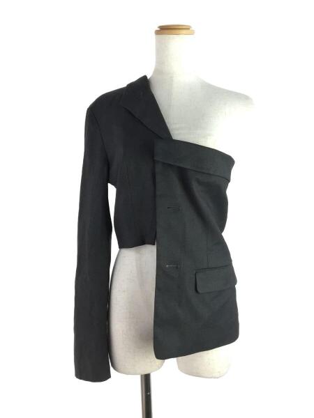 AMERI(アメリヴィンテージ) / REMAKE LIKE JACKET TOP/テーラード  