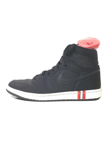 NIKE(ナイキ) / AIR JORDAN 1 RETRO HI OG BCFC/エアジョーダンレトロ 