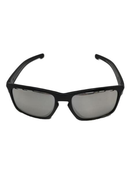 OAKLEY(オークリー) / サングラス/メンズ/OO9269-1257 | 中古品の販売