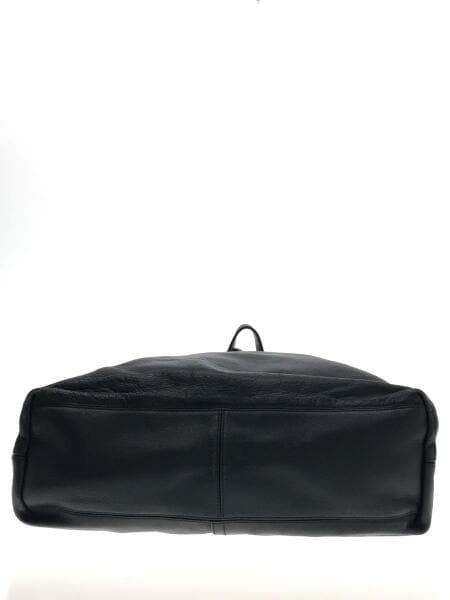 COACH コーチ/ブリーカー/レガシー/リバーシブル/シボ革