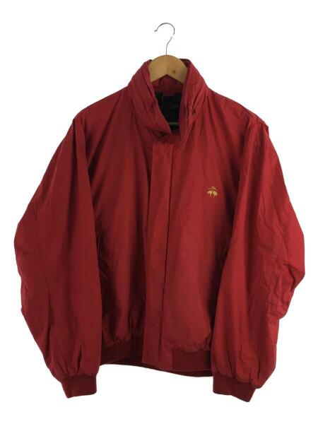 BROOKS BROTHERS(ブルックスブラザーズ) / 80s/シンガポール製 
