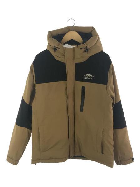 OUTDOOR PRODUCTS(アウトドアプロダクツ) / ダウンジャケット/XL 