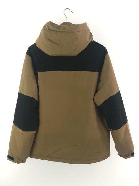 OUTDOOR PRODUCTS(アウトドアプロダクツ) / ダウンジャケット/XL 