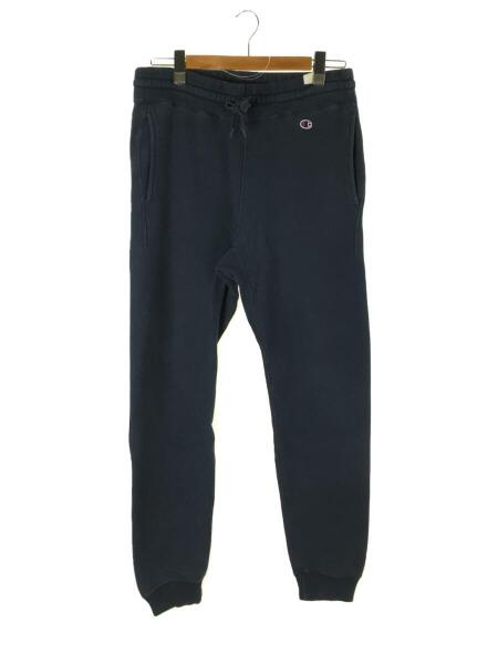 Champion(チャンピオン) / reverse weave/青タグ復刻/スウェットパンツ