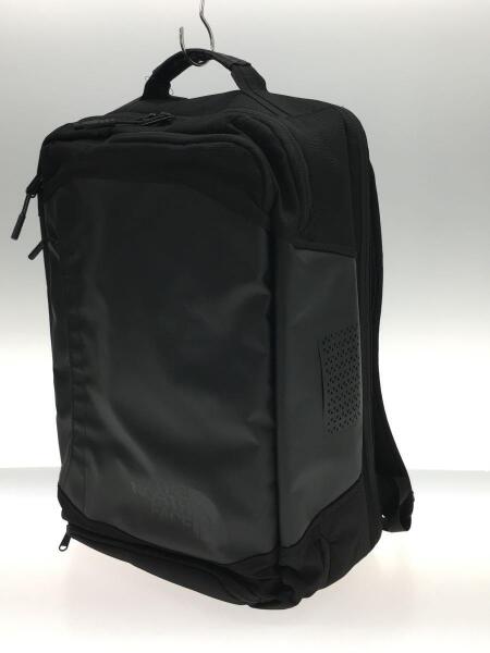 THE NORTH FACE(ザノースフェイス) / リュック/--/BLK/nf00cf49 | 中古 
