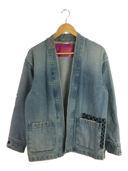 UNITED ARROWS & SONS(ユナイテッドアローズアンドサンズ) / DAMAGE  