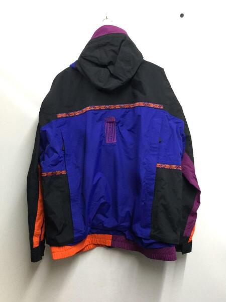 THE NORTH FACE(ザノースフェイス) / 92 RETRO RAGE RAIN/ナイロン 
