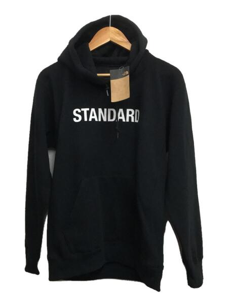 The North Face Standard ノースフェイス パーカー THE NORTH FACE