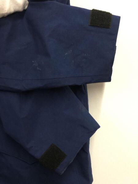 ロッキーマウンテンフェザーベッド／本革ヨーク／人気マスタード／40未使用 Rocky Mountain Featherbed(ロッキーマウンテンフェザーベッド