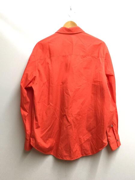 その他ブランド(ソノタブランド) / BOTANICAL DYED STANDARD その他ブランド(ソノタブランド) / BOTANICAL DYED STANDARD