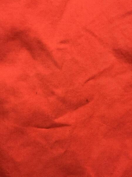 その他ブランド(ソノタブランド) / BOTANICAL DYED STANDARD その他ブランド(ソノタブランド) / BOTANICAL DYED STANDARD