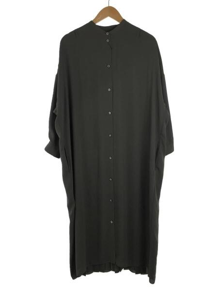 BEARDSLEY(BEARDSLEY GALLARDAGALANTE)(ビアズリー(ビアズリーガリャル 