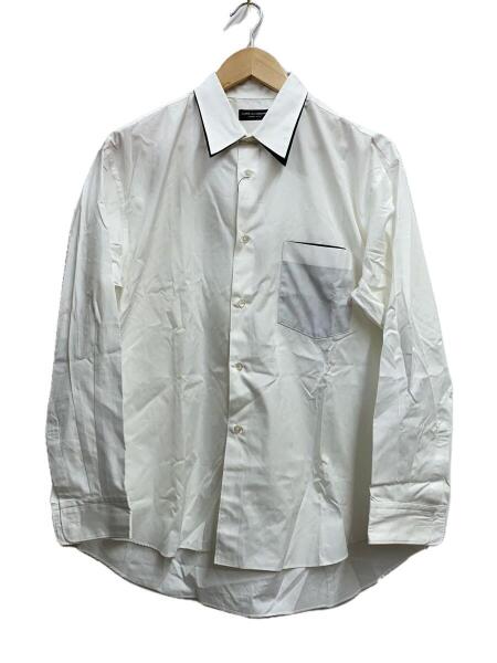 COMME des GARCONS HOMME PLUS(コムデギャルソンオムプリュス) / 91SS 