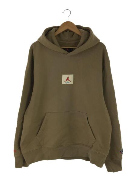 DRIFTWOOD パーカーM 新品未使用｜パーカー