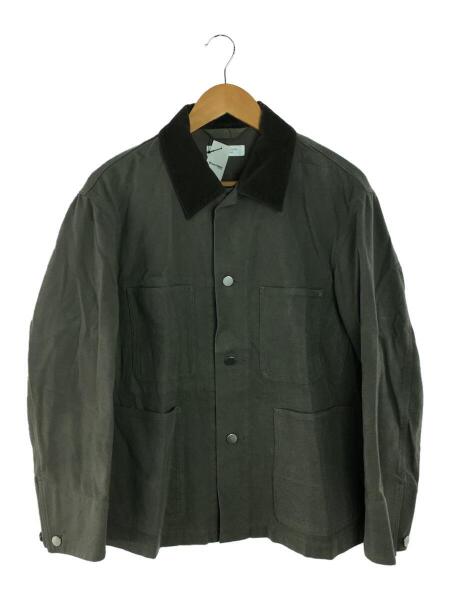 BEAUTY&YOUTH UNITED ARROWS(ビューティーアンドユースユナイテッド 