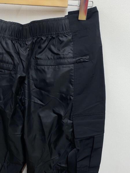 NIKE(ナイキ) / ボトム/XL/ポリエステル/×sacai/AS U NRG Pant