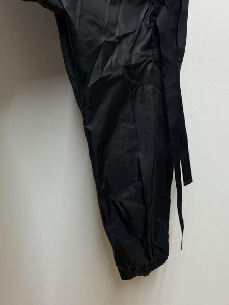 NIKE(ナイキ) / ボトム/XL/ポリエステル/×sacai/AS U NRG Pant