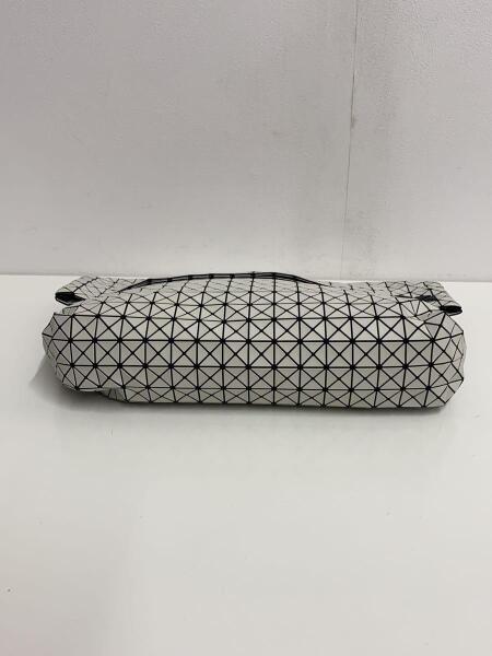 BAO BAO ISSEY MIYAKE(バオバオイッセイミヤケ) / クラッチバッグ