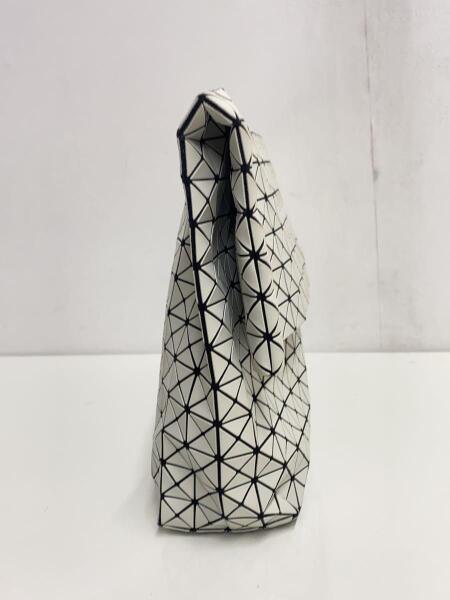 BAO BAO ISSEY MIYAKE(バオバオイッセイミヤケ) / クラッチバッグ
