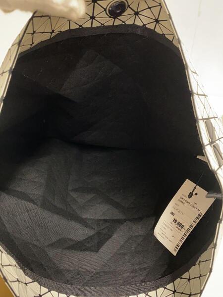 BAO BAO ISSEY MIYAKE(バオバオイッセイミヤケ) / クラッチバッグ