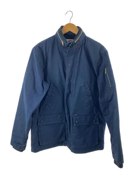 Supreme(シュプリーム) / Water-Resistant Flight Jacket/ミリタリー 