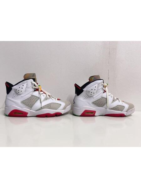 エア ジョーダン 6 レトロ 'Alternate '91'. Nike SNKRS AIR JORDAN6