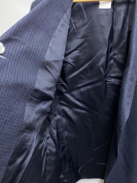 MARTINE ROSE(マーティンローズ) / WRAP JACKET/テーラードジャケット 