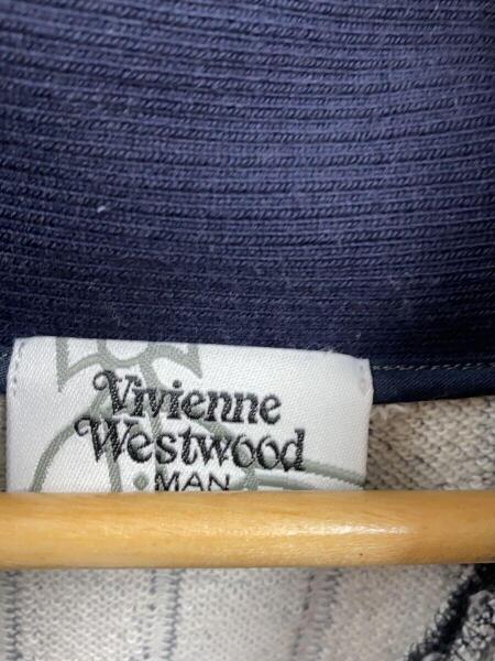 Vivienne Westwood MAN(ヴィヴィアンウエストウッドマン) / ジャケット