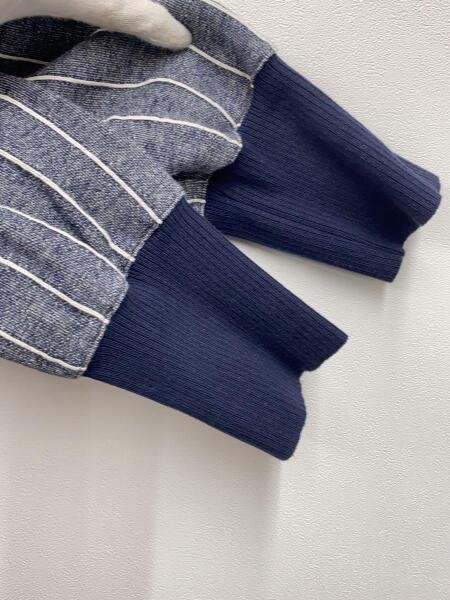 Vivienne Westwood MAN(ヴィヴィアンウエストウッドマン) / ジャケット