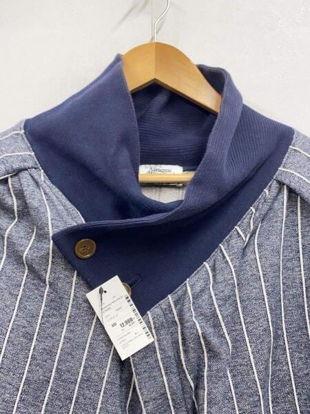 Vivienne Westwood MAN(ヴィヴィアンウエストウッドマン) / ジャケット