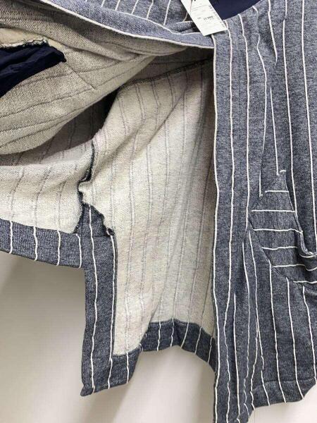 Vivienne Westwood MAN(ヴィヴィアンウエストウッドマン) / ジャケット