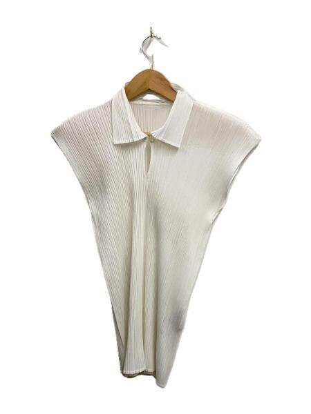 PLEATS PLEASE ISSEY MIYAKE(プリーツプリーズイッセイミヤケ 