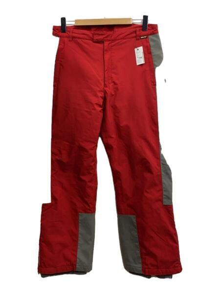 PRADA SPORT(プラダスポーツ) / SKI PANTS/00s/アーカイブ/ゴアテック 