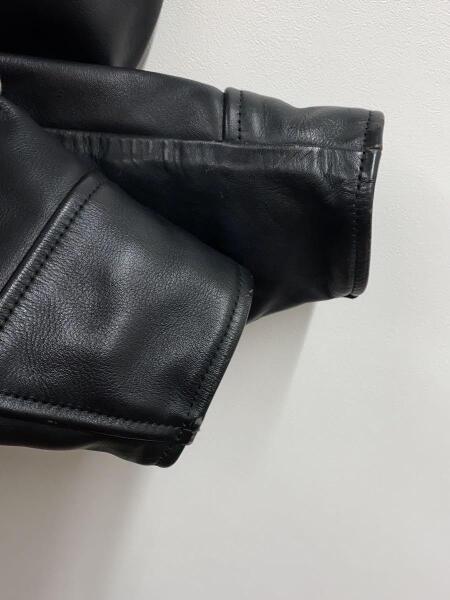 AERO LEATHER(エアロレザー) / レザージャケット・ブルゾン/38