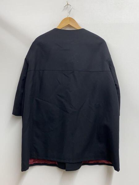 JUNYA WATANABE COMME des GARCONS(ジュンヤワタナベコムデギャルソン 