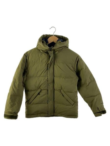 [カリマー] ダウンコート wisp down parka W's レディース Moss Green S カリマー ダウンコート wisp down parka W\u0027s レディース Black S
