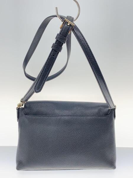kate spade new york(ケイトスペードニューヨーク) / POLLY/FLAP 