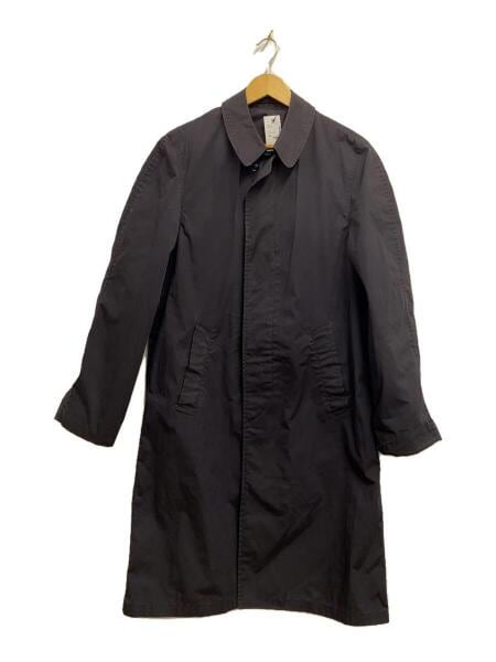 US.NAVY(ユーエスネイビー) / ステンカラーコート/レインコート/70s/S 