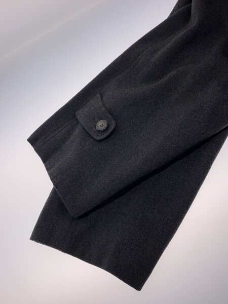 その他ブランド(ソノタブランド) / CROMBIE/70S/スコットラント製 