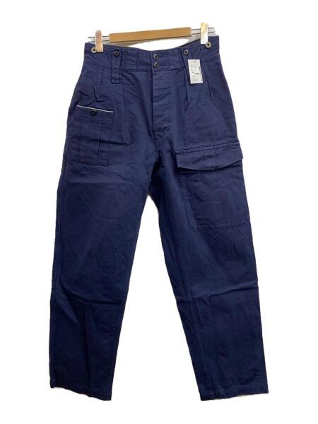 Nigel Cabourn(ナイジェルケーボン) / BRITISH ARMY PANT VINTAGETWIL 