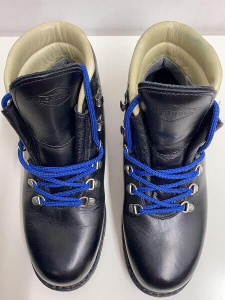 Merrell ブーツ wilderness US8 楽天市場】MERRELL メレル WILDERNESS ウィルダネス トレッキング
