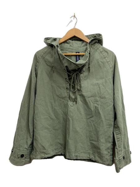 マディソンブルー　パーカー マディソンブルーパーカー